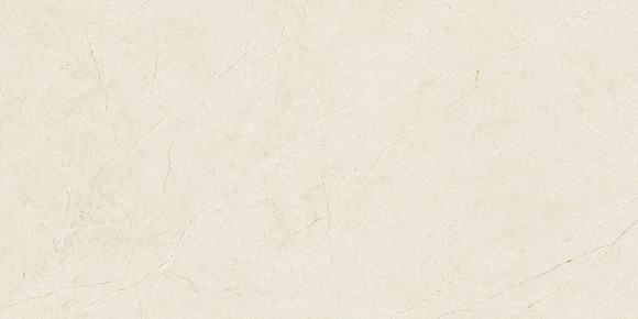Керамогранит Marvel Next Vanilla White 60x120 Silk (HGJI)