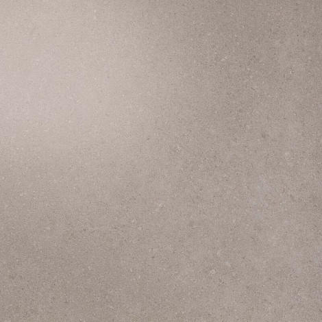 Kone Pearl 75x75 Lappato (AUK1) Керамогранит