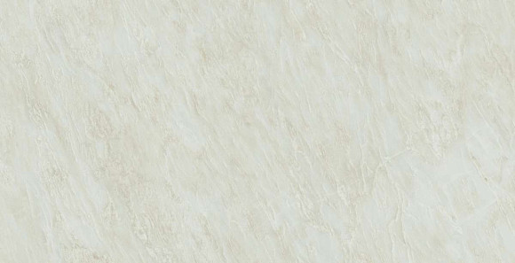 MARVEL Imperial White 120X240 Lappato (AENV) Керамогранит