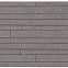 Мозаика Kone Grey Brick (AUN0) 