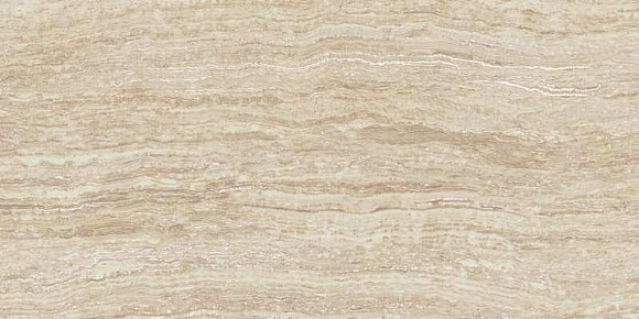 Керамогранит Epos Ivory 60x120 (610010002165) 