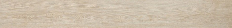 Arbor Almond 18,5x150 (AMFH) Керамогранит