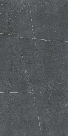 Керамогранит Soapstone Dark Hammered 162x324 - 20 mm (A5I3) 