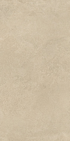 Керамогранит Ринашенте Фьюжн Крета 80x160