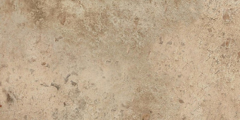 Керамогранит Aix Beige 37,5x75 (APSI) 