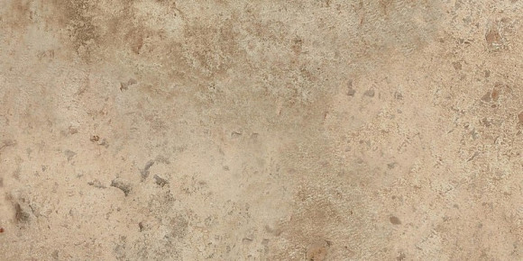 Керамогранит Aix Beige 37,5x75 (APSI) 