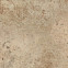 Керамогранит Aix Beige 37,5x75 (APSI) 