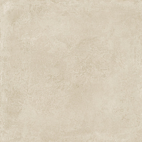 Керамогранит Ринашенте Фьюжн Кальче 120x120