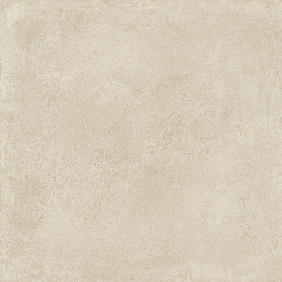 Керамогранит Ринашенте Фьюжн Кальче 120x120