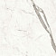 Керамогранит Marvel Statuario Supremo 160x160 Lappato (A4RQ) 