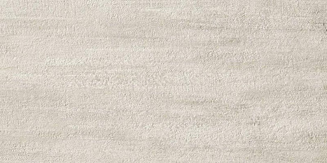 Mark Gypsum 30x60 Strutturato (D083) Керамогранит