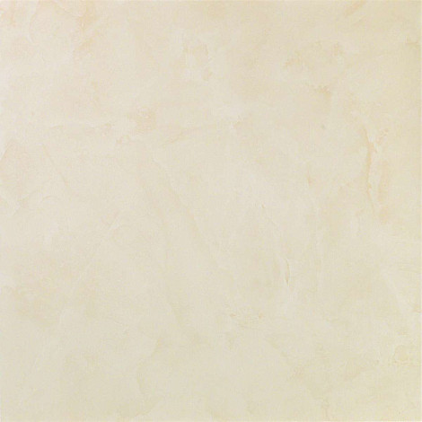 Керамогранит Marvel Champagne Onyx 75x75 (ASCG) 