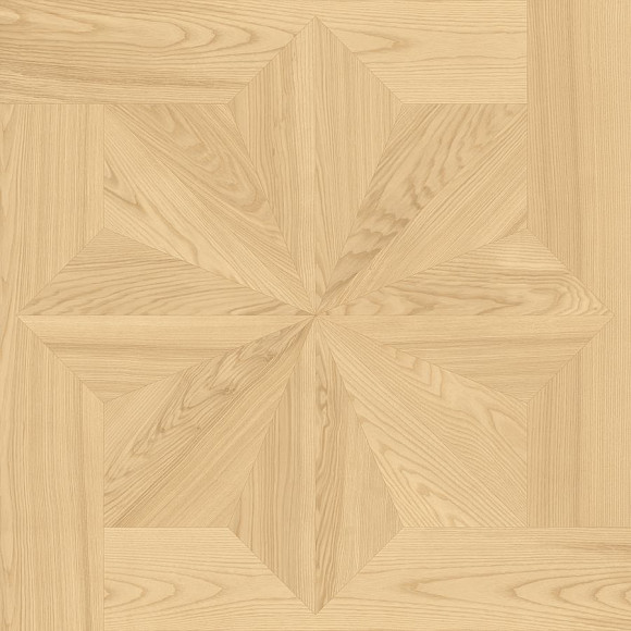 Керамогранит Log Anthology Classic Frame Ash 120x120 (HGBZ)