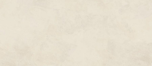Керамогранит Prism Cotton 120x278 (A4UR) 