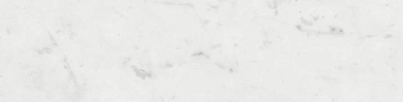 Плитка Brick Carrara Pure (AZA2) 