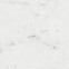 Плитка Brick Carrara Pure (AZA2) 
