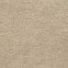 Керамогранит Boost Hux Clay Rugged 120x120 - 20mm (HHLX)