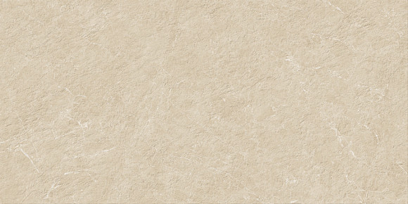 Керамогранит Marvel Next Breccia Cream 60x120 Hammered (HGP0)