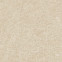 Керамогранит Marvel Next Breccia Cream 60x120 Hammered (HGP0)