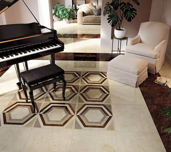 Force Atlas Concorde