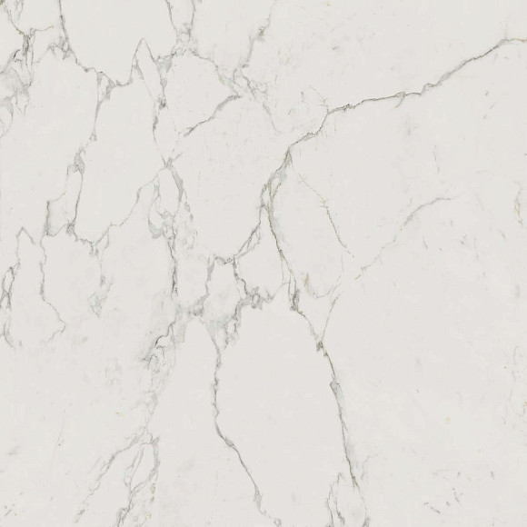 Керамогранит Marvel Calacatta Extra 120x120 Lappato (AY2R)