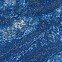 Керамогранит Marvel Ultramarine 120x278 Lappato (AL2I) 
