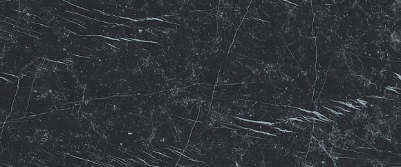 Плитка Marvel Nero Marquina 50x120 (A4S7) 