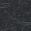 Плитка Marvel Nero Marquina 50x120 (A4S7) 