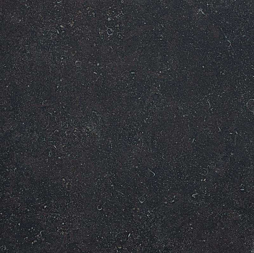 Seastone Black 60x60 (8S21) Керамогранит