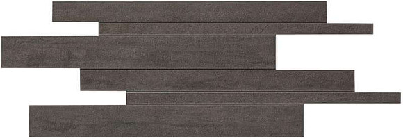 Mark Tobacco Brick (AMYV) Керамогранит