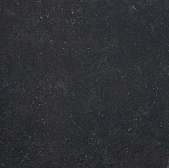 Seastone Black 60x60 (8S21) Керамогранит