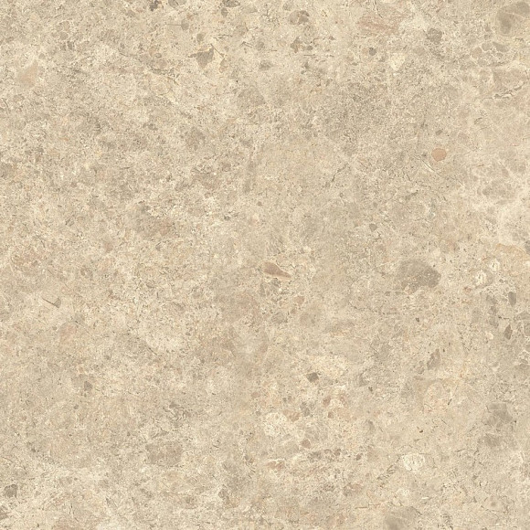 Керамогранит NYRA Ambrosia 60x60  