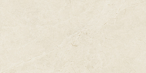 Керамогранит Marvel Next Vanilla White 30x60 (HGJ6)