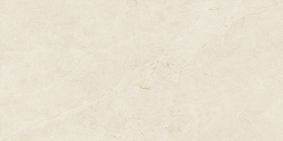 Керамогранит Marvel Next Vanilla White 30x60 (HGJ6)