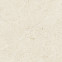 Керамогранит Marvel Next Vanilla White 30x60 (HGJ6)