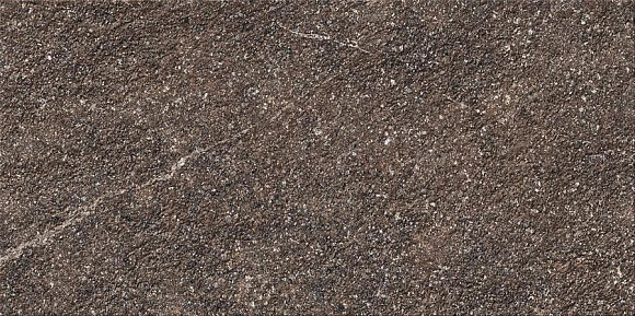 Dolmen Pro Rosso 22,5x45,3 Strutturato (APQI) Керамогранит