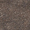 Dolmen Pro Rosso 22,5x45,3 Strutturato (APQI) Керамогранит