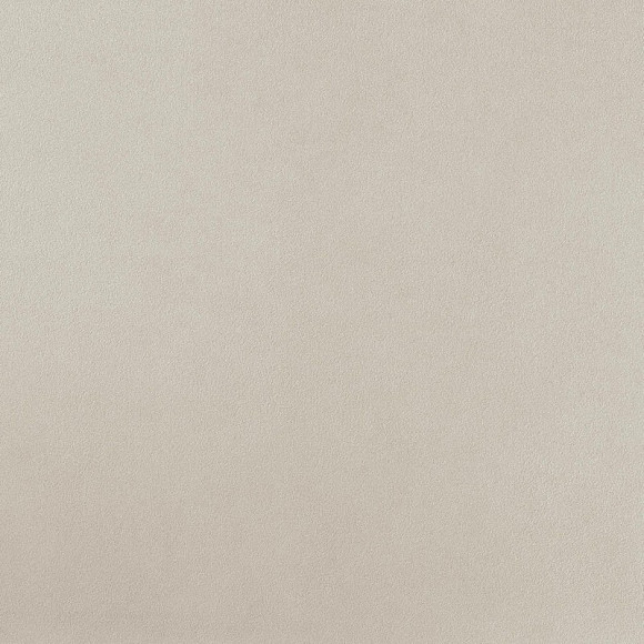 Arkshade Clay 75x75 (AUFU ) Керамогранит