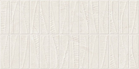 Плитка Boost Vision 3D Veil Glow 40x80