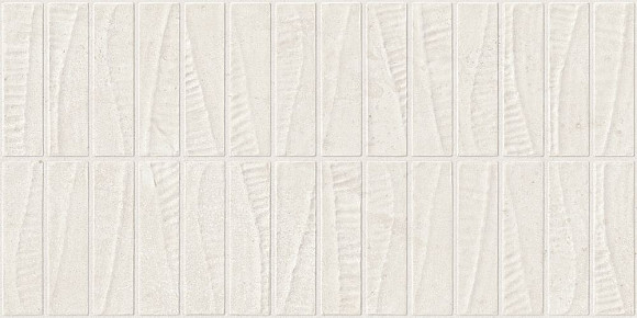 Плитка Boost Vision 3D Veil Glow 40x80  