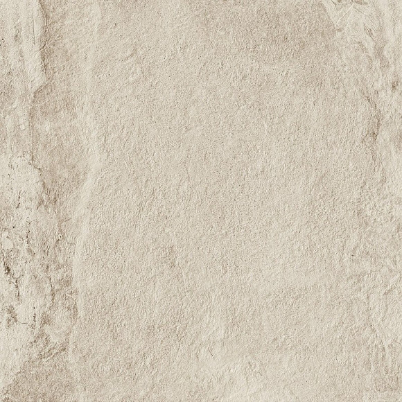 Era Ivory 60x60 (610010001146) Керамогранит