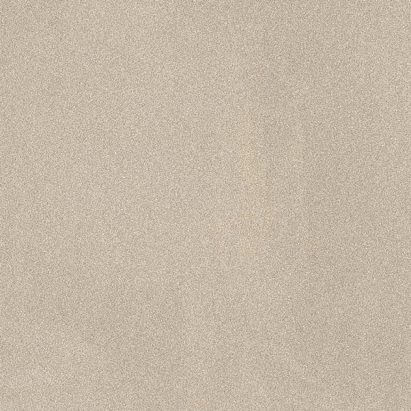 Керамогранит Boost Pro Cream 60x60 20 mm (A4XQ) 
