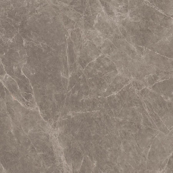 Керамогранит Marvel Gris Supreme 120x120 Lappato (AENN) 