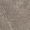 Керамогранит Marvel Gris Supreme 120x120 Lappato (AENN) 