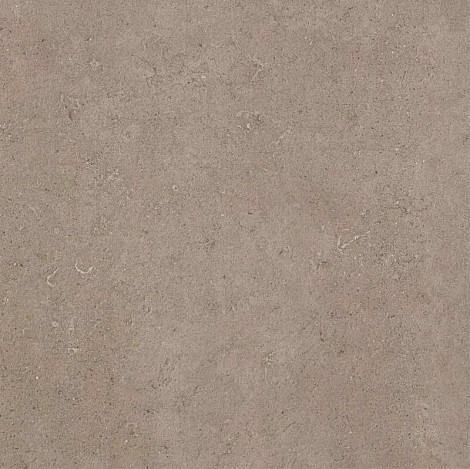 Seastone Greige 60x60 (8S23) Керамогранит
