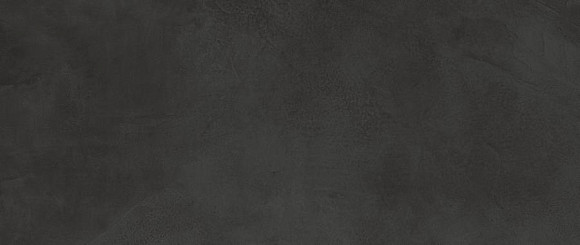 Плитка Prism Graphite 50x120 (A4TJ) 
