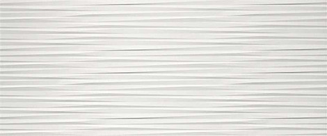 Плитка 3D Ultra Blade White Matt 50x120 (A6BJ)  
