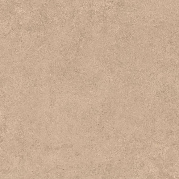 Керамогранит Lims Desert 120x120 (A3DL) 