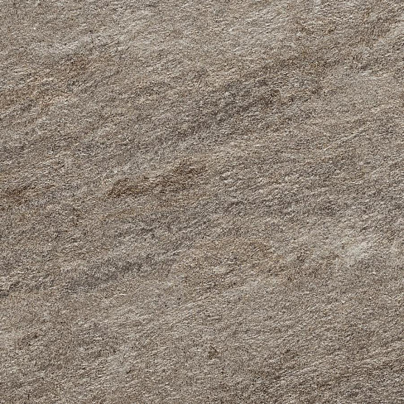 Керамогранит Norde Piombo 60x60 20 mm (A5T1) 