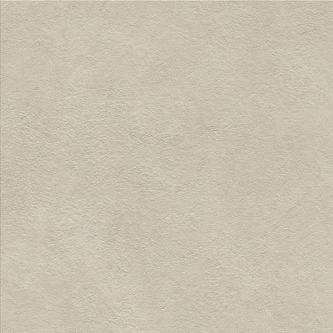 Керамогранит Boost Natural Pro Cinder 60x60 - 20mm (ARB9)